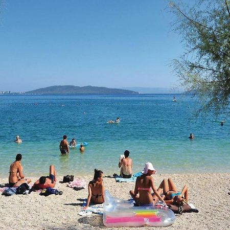 Villa Roso Kastela Dış mekan fotoğraf