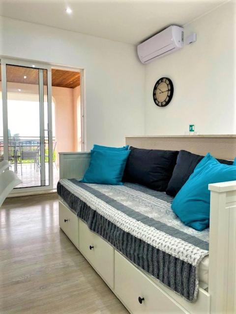 Villa Roso Kastela Dış mekan fotoğraf